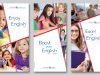Couvertures des leaflets